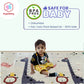 Riley Play Mat